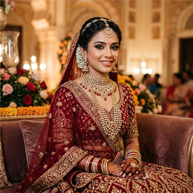 Portfolio Image